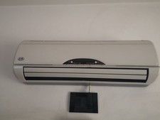 Stufetta parete come usato Stufetta parete come usato  Lacchiarella