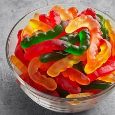 Albanese large gummy for sale  Little Elm