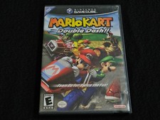 403 mario kart for sale  Phenix City