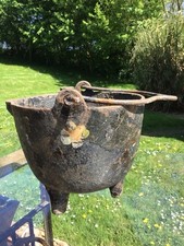 Antique cast iron for sale  BLANDFORD FORUM