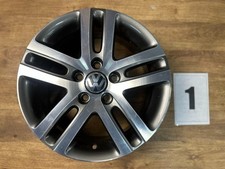 volkswagen atlanta gebraucht kaufen  Köthen