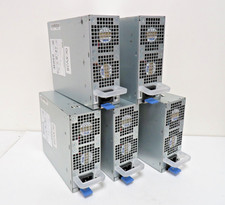 Lot dell 950w for sale  Bowie