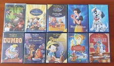 dvd disney usato dvd disney usato Roma