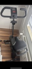 Ergometer heimtrainer fahrrad gebraucht kaufen  Hannover