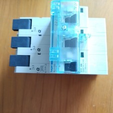 Hager htn350e sls gebraucht kaufen  Esslingen am Neckar