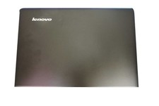 80 lenovo g70 ideapad for sale 80 lenovo g70 ideapad for sale Miami