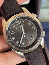 Elliot brown watch for sale  BURY ST. EDMUNDS