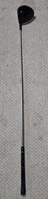 Taco de golfe masculino destro Callaway Epic Flash driver 10.5* rígido flexível usado comprar usado  Enviando para Brazil
