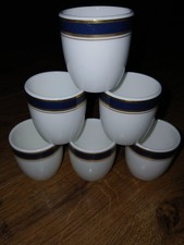 Royal doulton egg for sale  STOKE-ON-TRENT