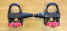Look keo carbon for sale  EDINBURGH