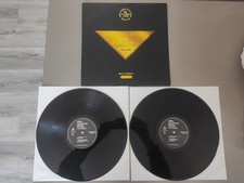 Lucio battisti the usato Lucio battisti the usato  Genova