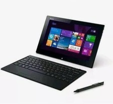 Sony 11.6 vaio for sale  Pomona