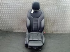 Bmw series seat for sale  WEST BROMWICH