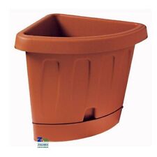 Vaso angolo per usato  Andria