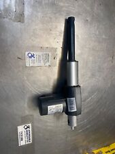 Drive pull motor for sale  North Attleboro