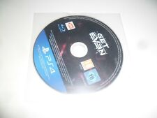 Get even ps4 usato  Misterbianco