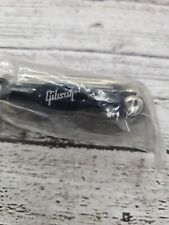 Gibson gibson multi for sale  Spring Hill