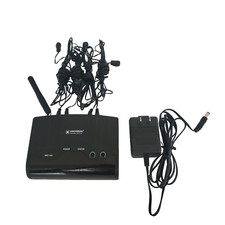 Universal remote control for sale  Appleton