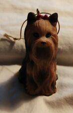 Vintage yorkshire terrier for sale  Euclid