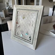 jewelry large box frame for sale  Leesburg