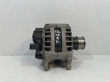 05e903026b alternatore volkswa usato  Italia