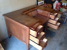 Vintage industry teachers for sale  Winnetka