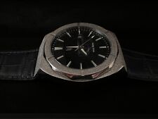 Automatic uhr paulrich gebraucht kaufen  Ammerndorf