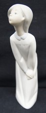 Lladro porcelain figurine for sale  Westmont