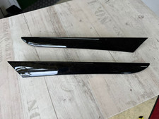 Mercedes clk w208 gebraucht kaufen  Bad Lippspringe
