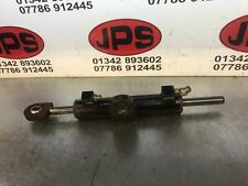 Hydraulic double acting for sale  GODSTONE