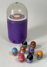 Mighty beanz bundle for sale  LIVERPOOL