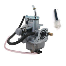 Carburetor carb 2002 for sale  Perth Amboy