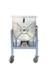 Hollymatic gmg180a meat for sale  Appleton