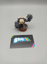 Skylanders fist bump usato  Salerno