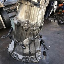 Jaguar x760 manual for sale  TELFORD