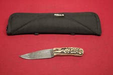 Shawn ellis custom for sale  Bend