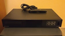 Audiolab 8000cdm laufwerk gebraucht kaufen  München