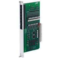 Auerswald commander modul gebraucht kaufen  Achern