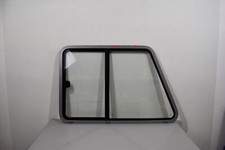 Mekuwa schiebefenster beifahre gebraucht kaufen  Mendig