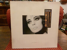 Vinyl maxi single gebraucht kaufen  Dortmund