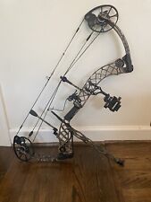 Mathew monster chill for sale  Columbia