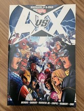 Avengers men graphic for sale  TIDWORTH