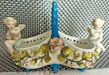 Antique french hand d'occasion  Saint-Sylvain