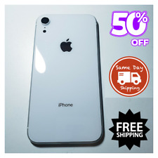 Apple iphone 64gb for sale  Houston