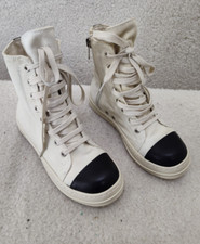 Rick owens romanes for sale  Hyattsville