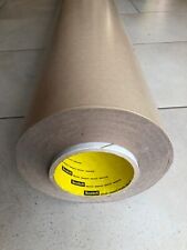 9425ht transferklebeband 1219m gebraucht kaufen  Dülmen