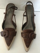 Joan david shoes for sale  Fishers