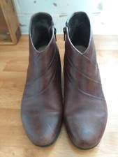 Earth spirit ladies for sale  WISBECH