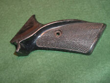Webley tempest hurricane for sale  NORTH WALSHAM