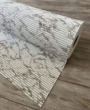 Badematten marmor braun gebraucht kaufen  Sobernheim